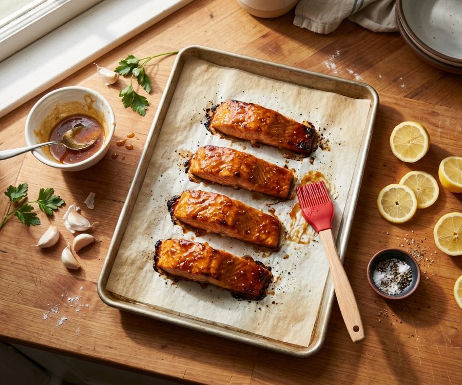 honey garlic salmon sheet pan.jpg