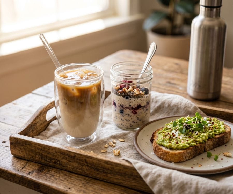 iced latte breakfast serving ideas.jpg