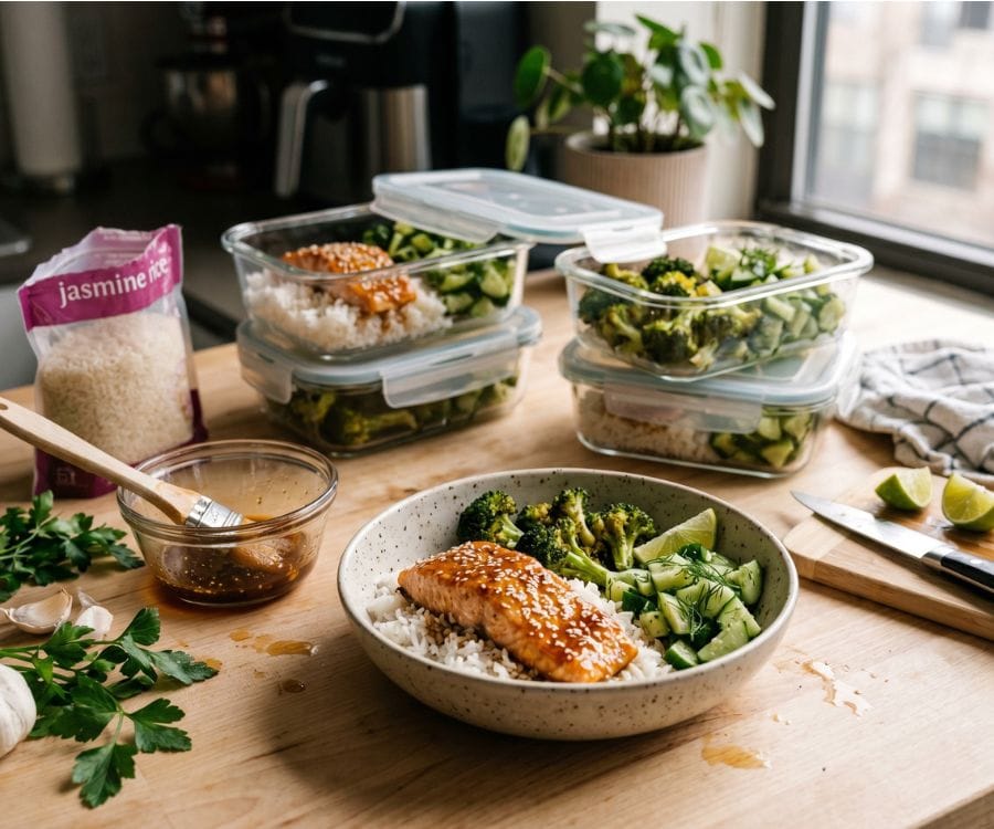 salmon rice bowl meal prep.jpg