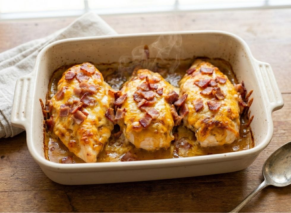 honey mustard bacon chicken bake main.jpg