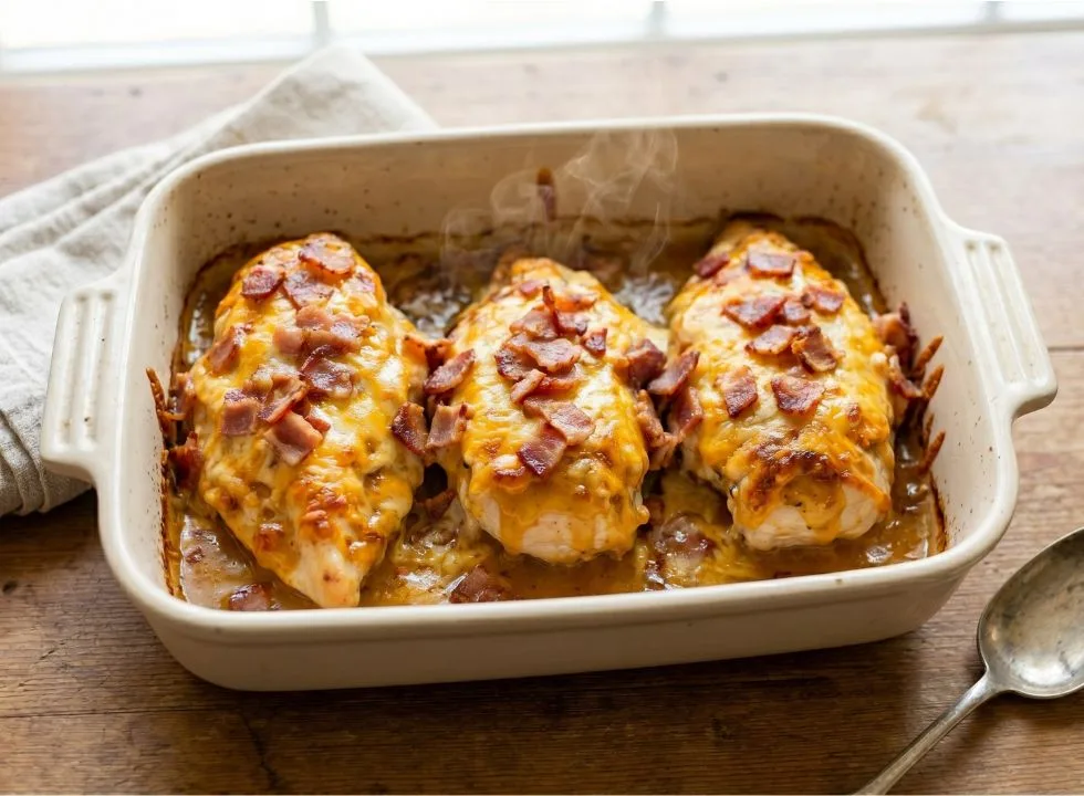 honey mustard bacon chicken bake main.jpg
