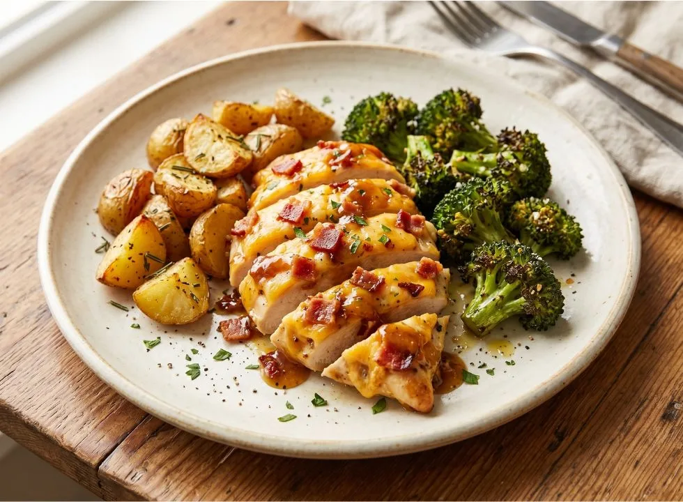 served honey mustard bacon chicken.jpg